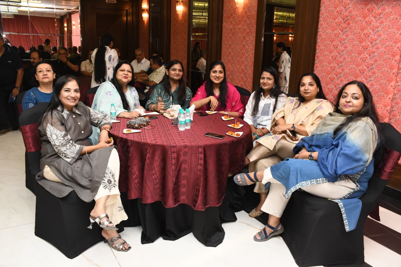 1422712_WhatsApp Image 2026-04-29 at 1.18.27 PM.jpeg